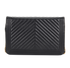 Boy Wallet On Chain, back view